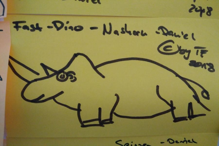 Fast-Dino-Nashorn-Daniel