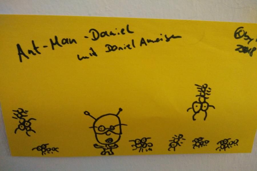 Ant-Man-Daniel
