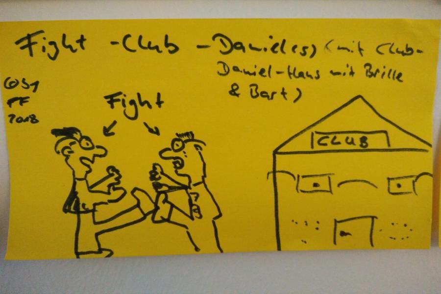 Fight-Club-Daniel