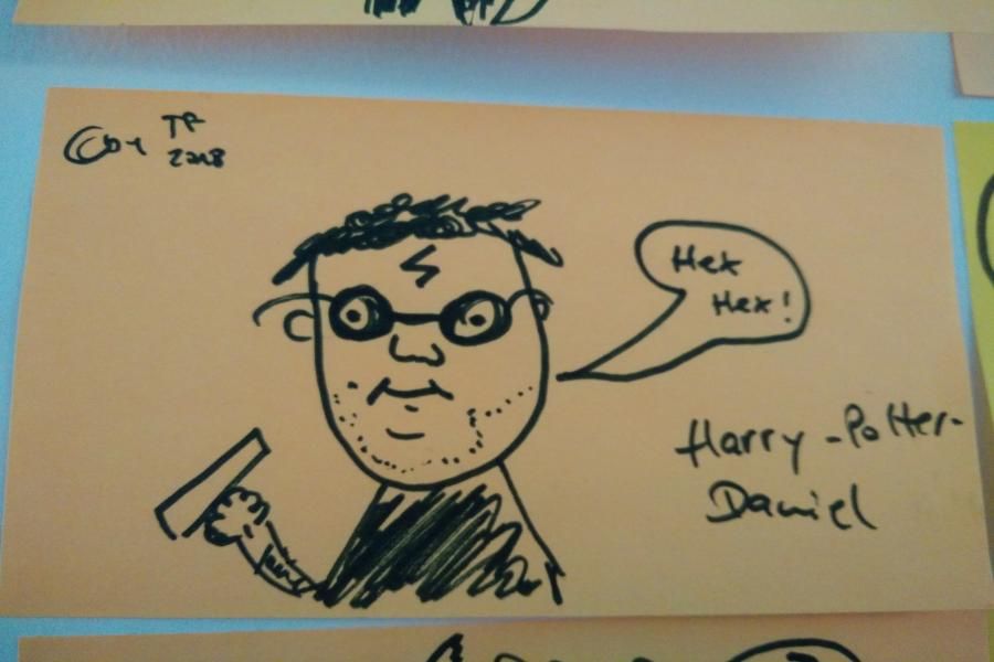 Harry-Potter-Daniel