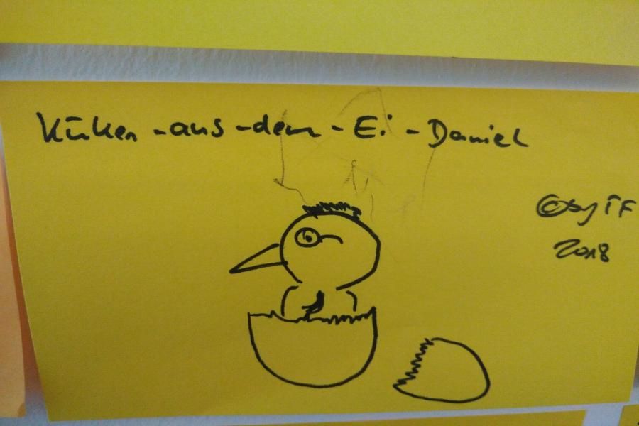 Küken-aus-dem-Ei-Daniel