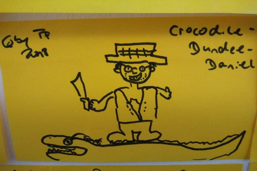 Crocodile-Dundee-Daniel