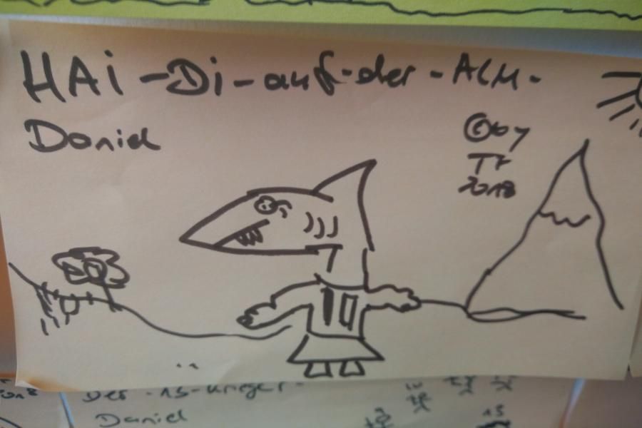 HAI-Di-auf-der-Alm-Daniel