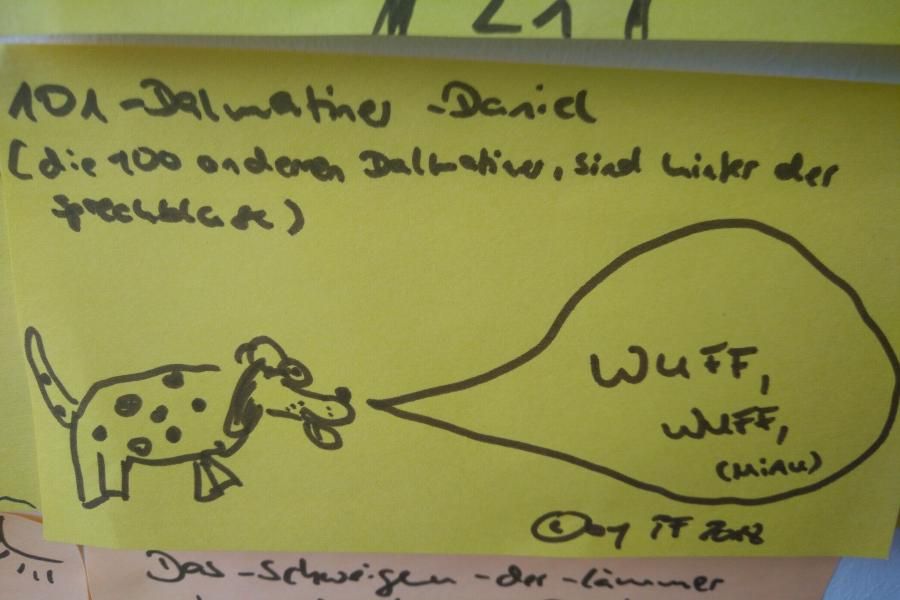 101-Dalmatiner-Daniel