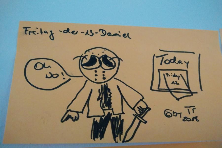 Freitag-der-13.-Daniel