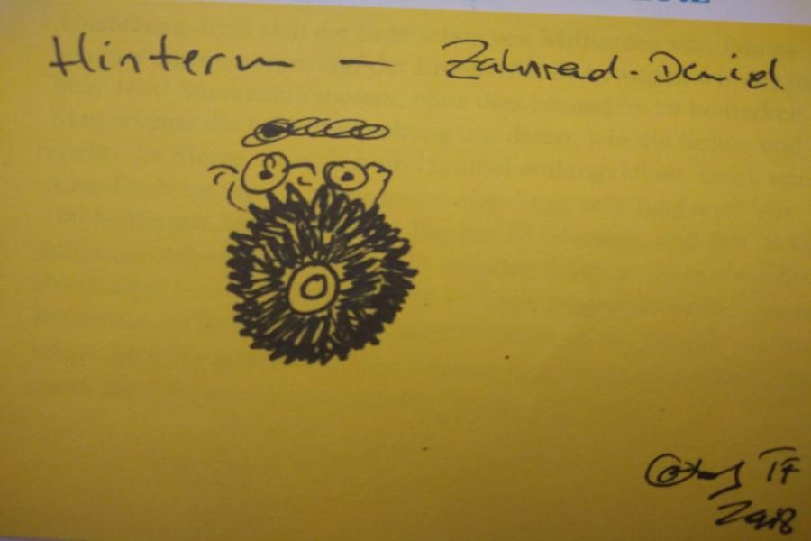 Hinterm-Zahnrad-Daniel