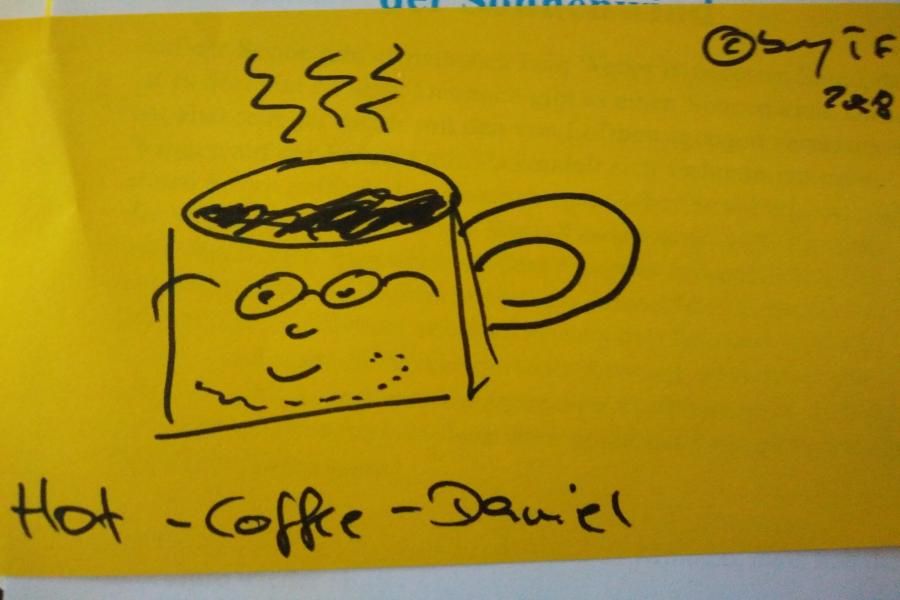 Hot-Coffee-Daniel