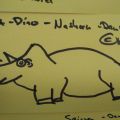 Fast-Dino-Nashorn-Daniel
