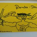 Rambo-Daniel