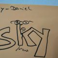 Sky-Daniel