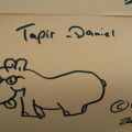 Tapir-Daniel