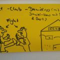 Fight-Club-Daniel