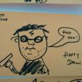 Harry-Potter-Daniel