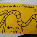 Rollercoaster-Tycoon-Daniel