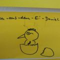 Küken-aus-dem-Ei-Daniel