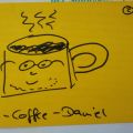 Hot-Coffee-Daniel
